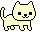 猫の画像